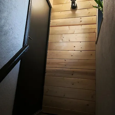 Apartman Sejour Cosy Aux Portes De Verdun
